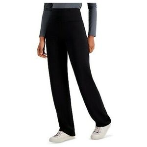 NEED TO GO 🌟32 Degrees Ladies Fleece Pull-On Pant
